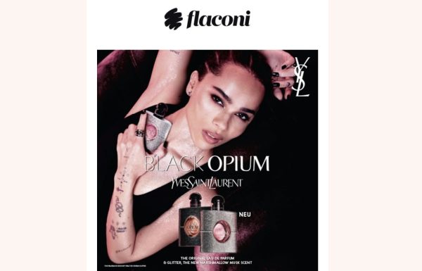 opium