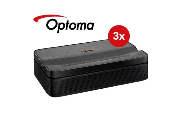optoma
