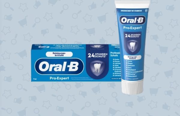 oralb10