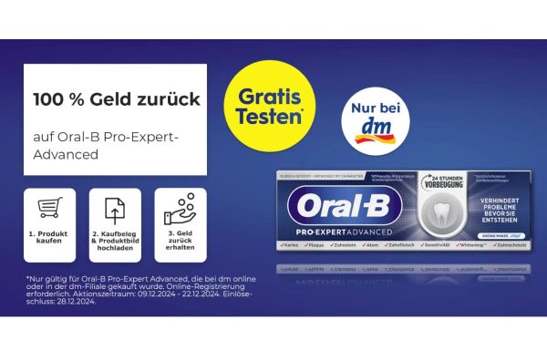 oralb11
