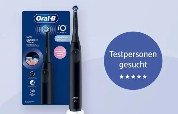 oralb12