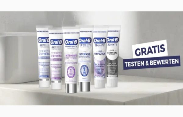 oralb13