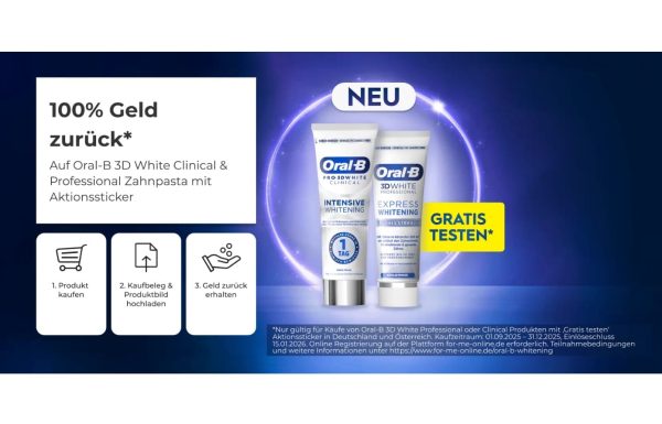 oralb14