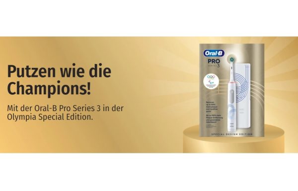 oralb4