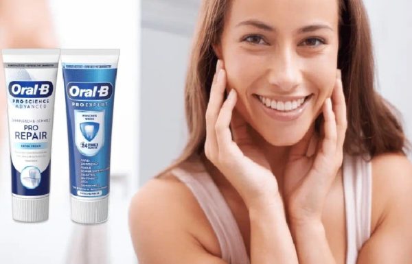 oralb5