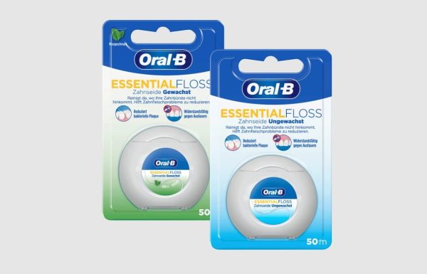 oralb6