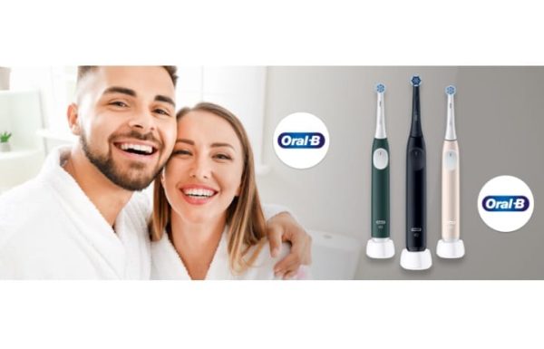 oralb8