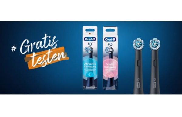 oralb9