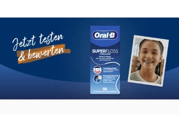 oralbb
