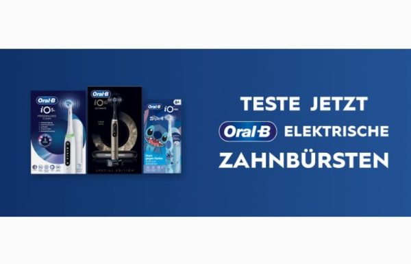 oralbb1