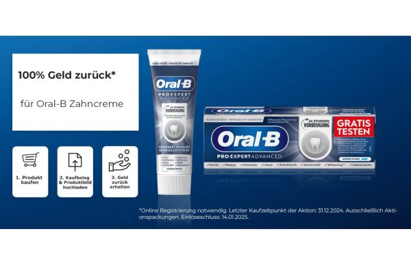 oralbexpert