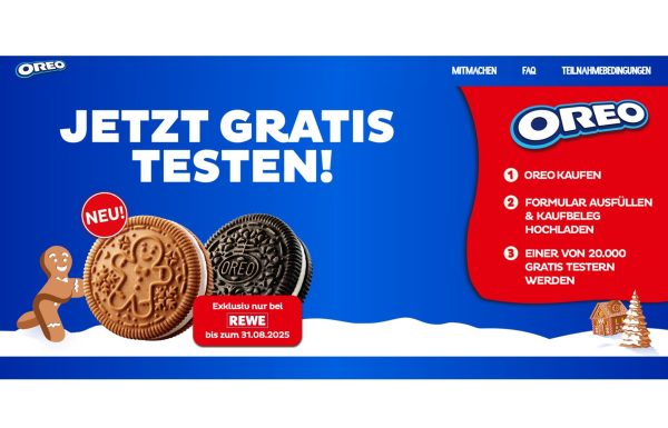oreo2