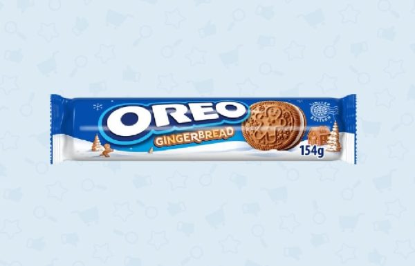 oreo3