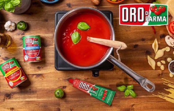 orodi