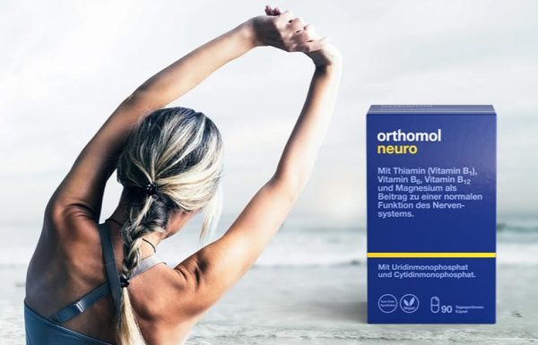 orthomol