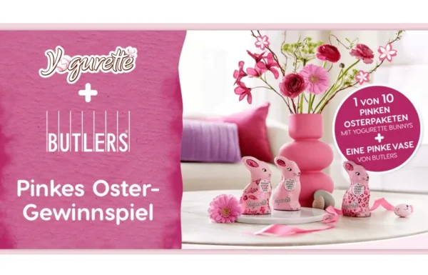 osterhase