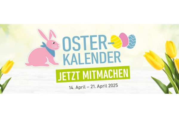 ostern