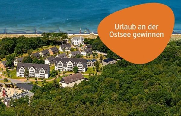 ostsee