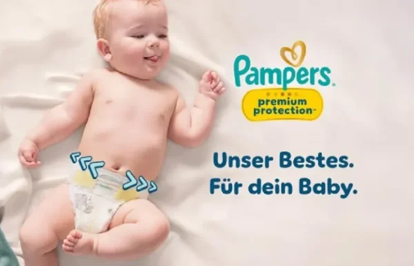 pamp
