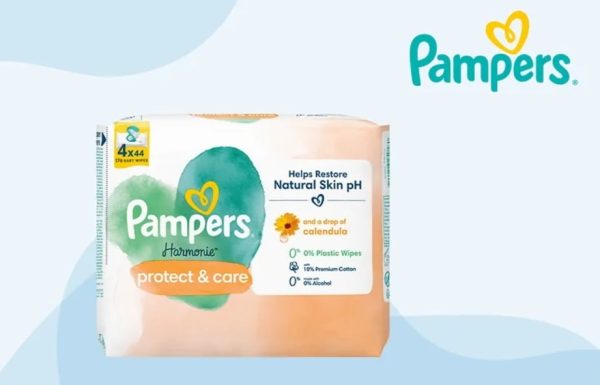 pampers1