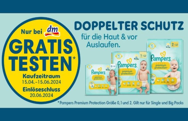 pampers4
