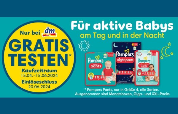 pampers5