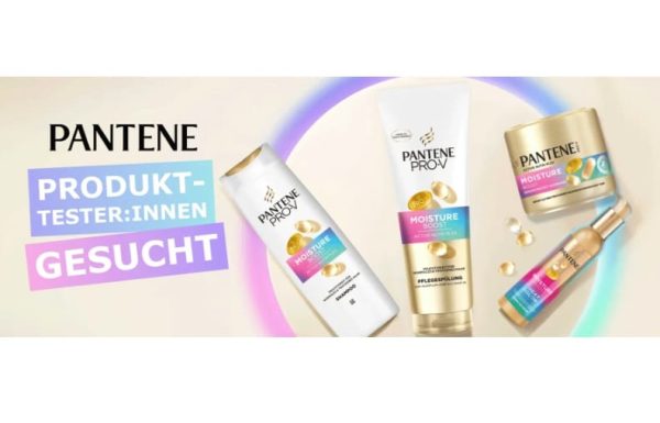 pantene1