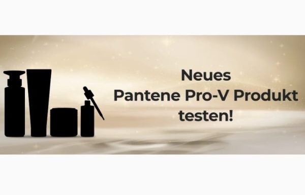 pantene2