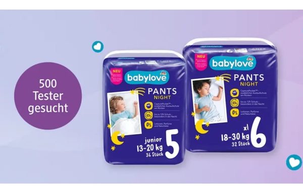pants1