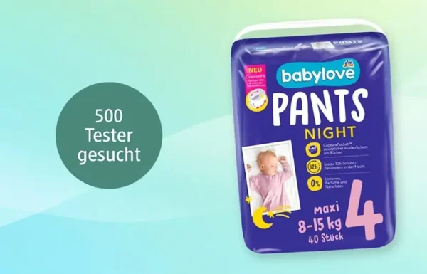 pants2