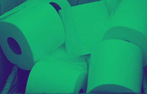 papier1