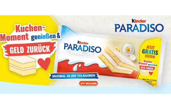 paradiso1