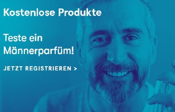 parfüm2