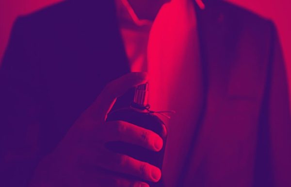 parfum3