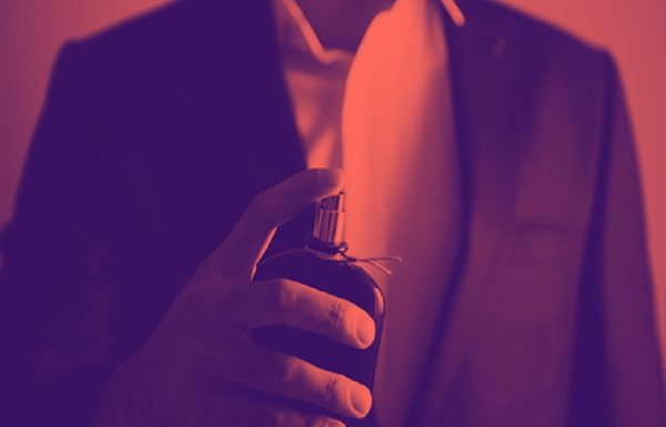 parfum5