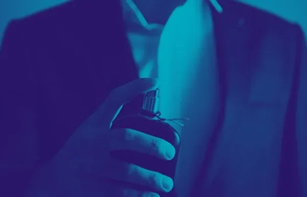 parfum6