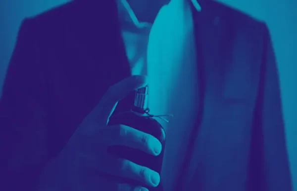 parfum7