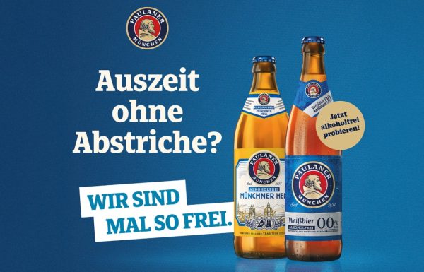 paulaner1