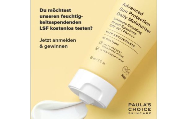 paulaschoice1