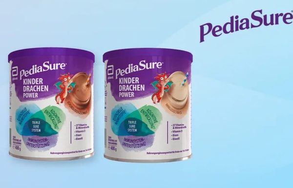 pedia