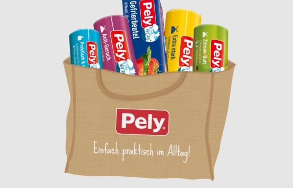 pely