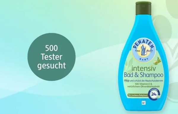 penaten