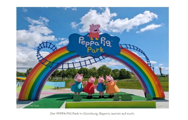 peppa