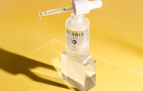perris