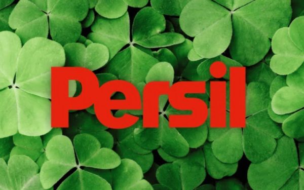 persil