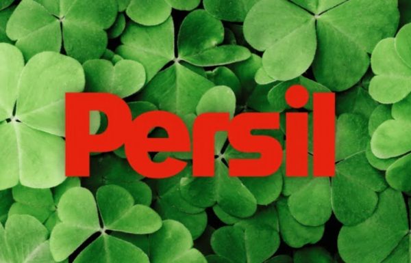 persil