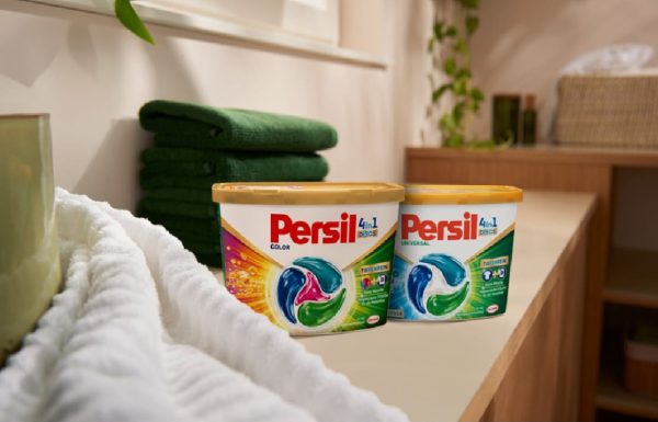 persil11