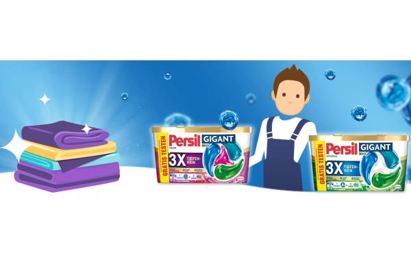 persil12