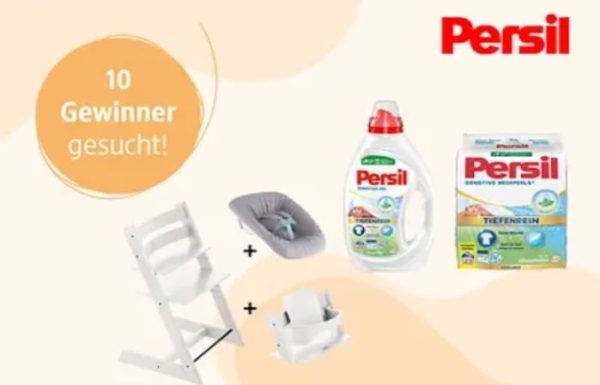 persil2