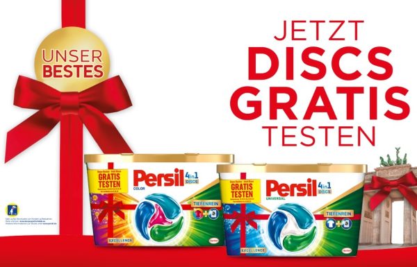 persil4